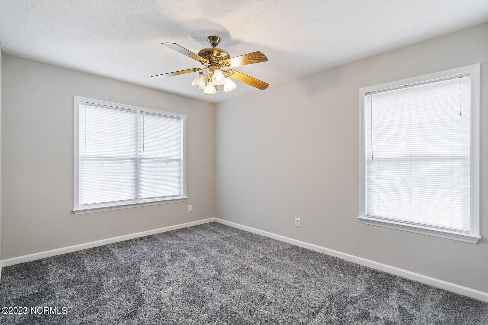 776 Kings Landing Road Hampstead, NC 28443 - Photo 31 of 61 36_DSC06859_mls