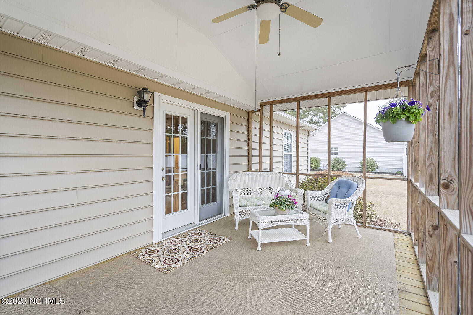776 Kings Landing Road Hampstead, NC 28443 - Photo 33 of 61 38_DSC07002_mls