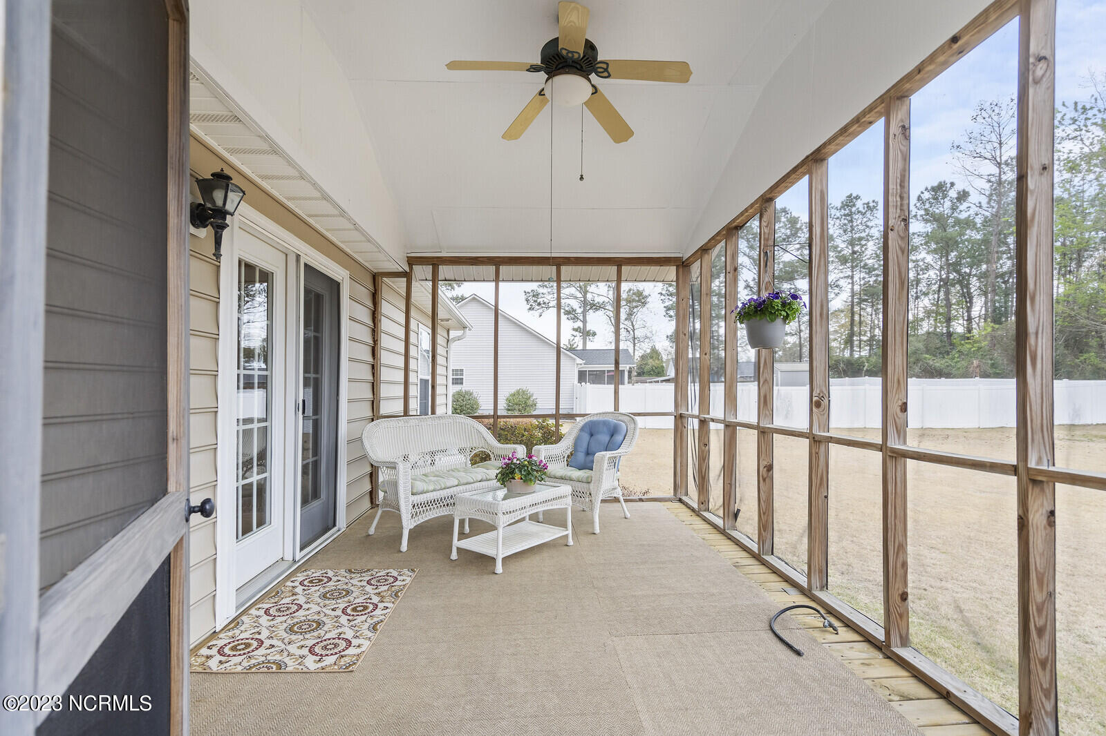 776 Kings Landing Road Hampstead, NC 28443 - Photo 34 of 61 39_DSC07012_mls