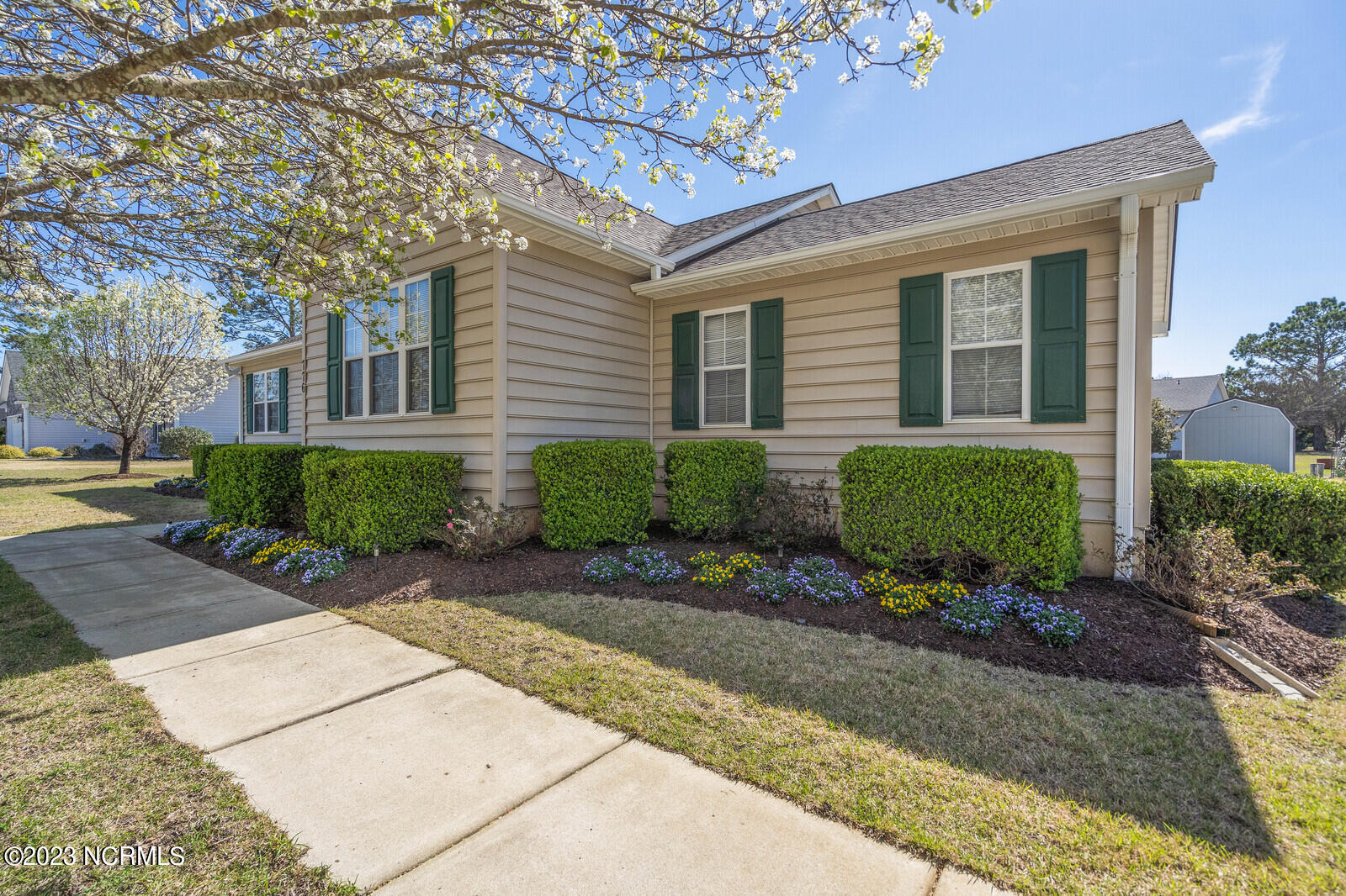 776 Kings Landing Road Hampstead, NC 28443 - Photo 4 of 61 08_DSC08562_mls