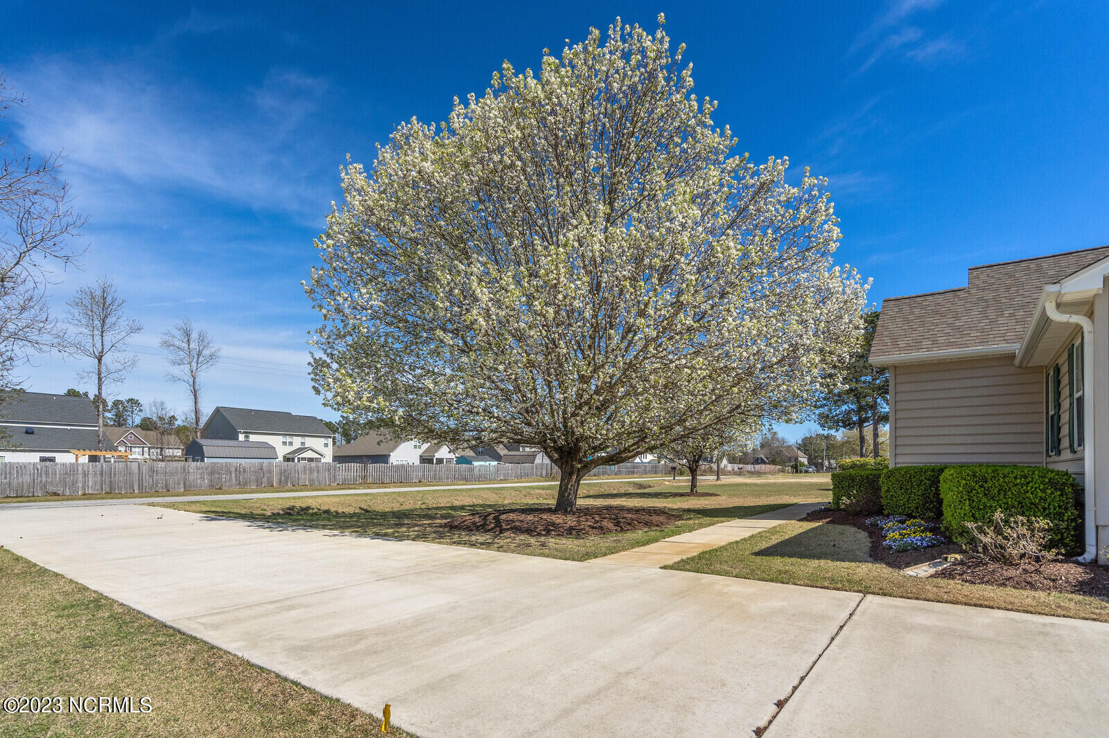 776 Kings Landing Road Hampstead, NC 28443 - Photo 42 of 61 48_DSC08550_mls