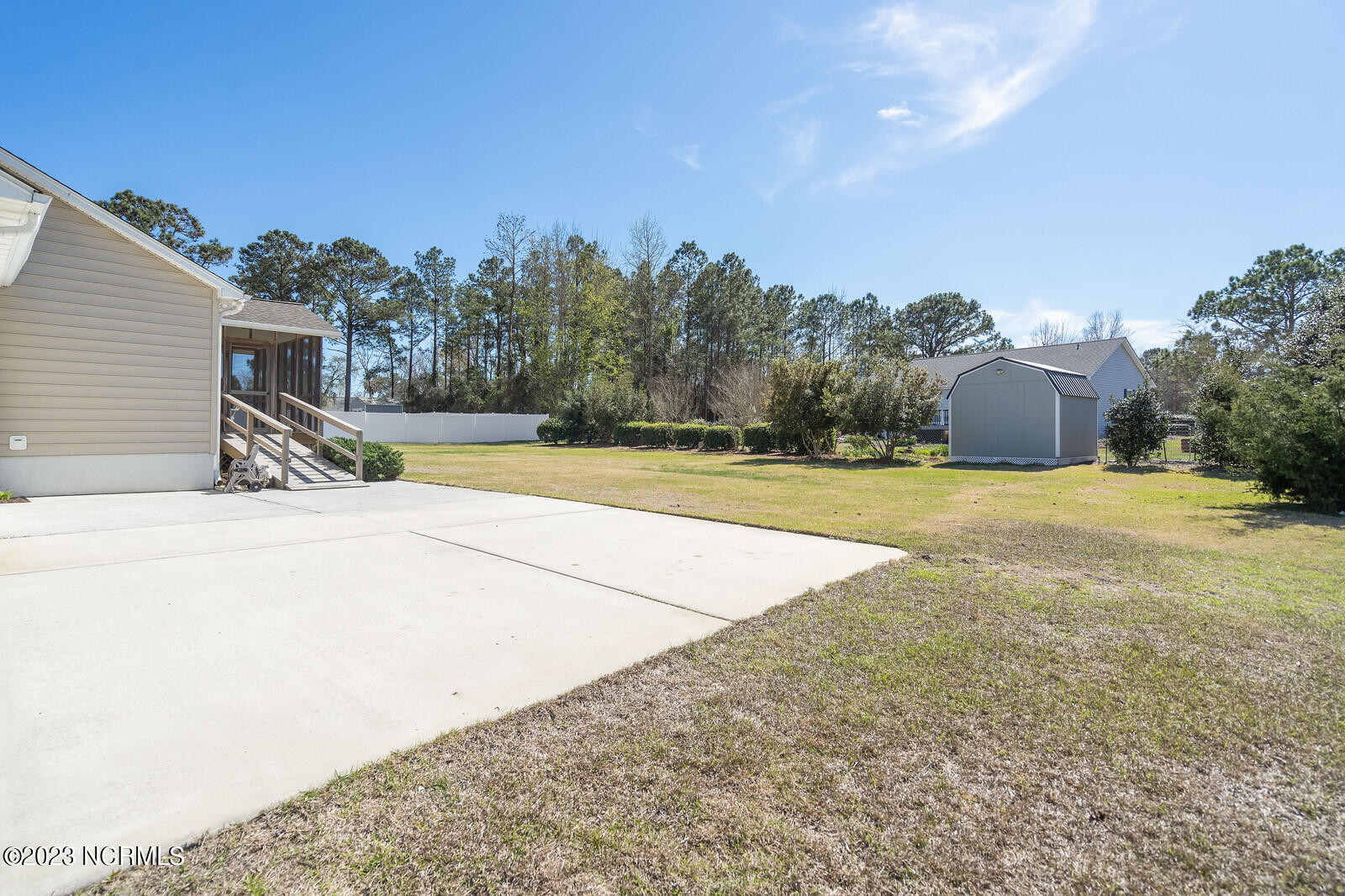 776 Kings Landing Road Hampstead, NC 28443 - Photo 43 of 61 49_DSC08397_mls
