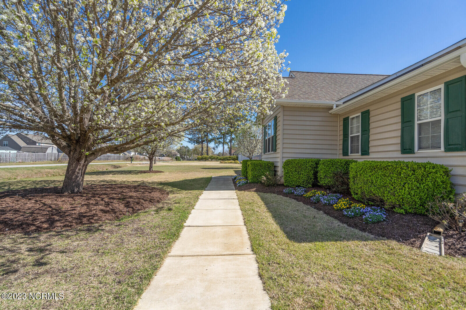 776 Kings Landing Road Hampstead, NC 28443 - Photo 5 of 61 09_DSC08557_mls