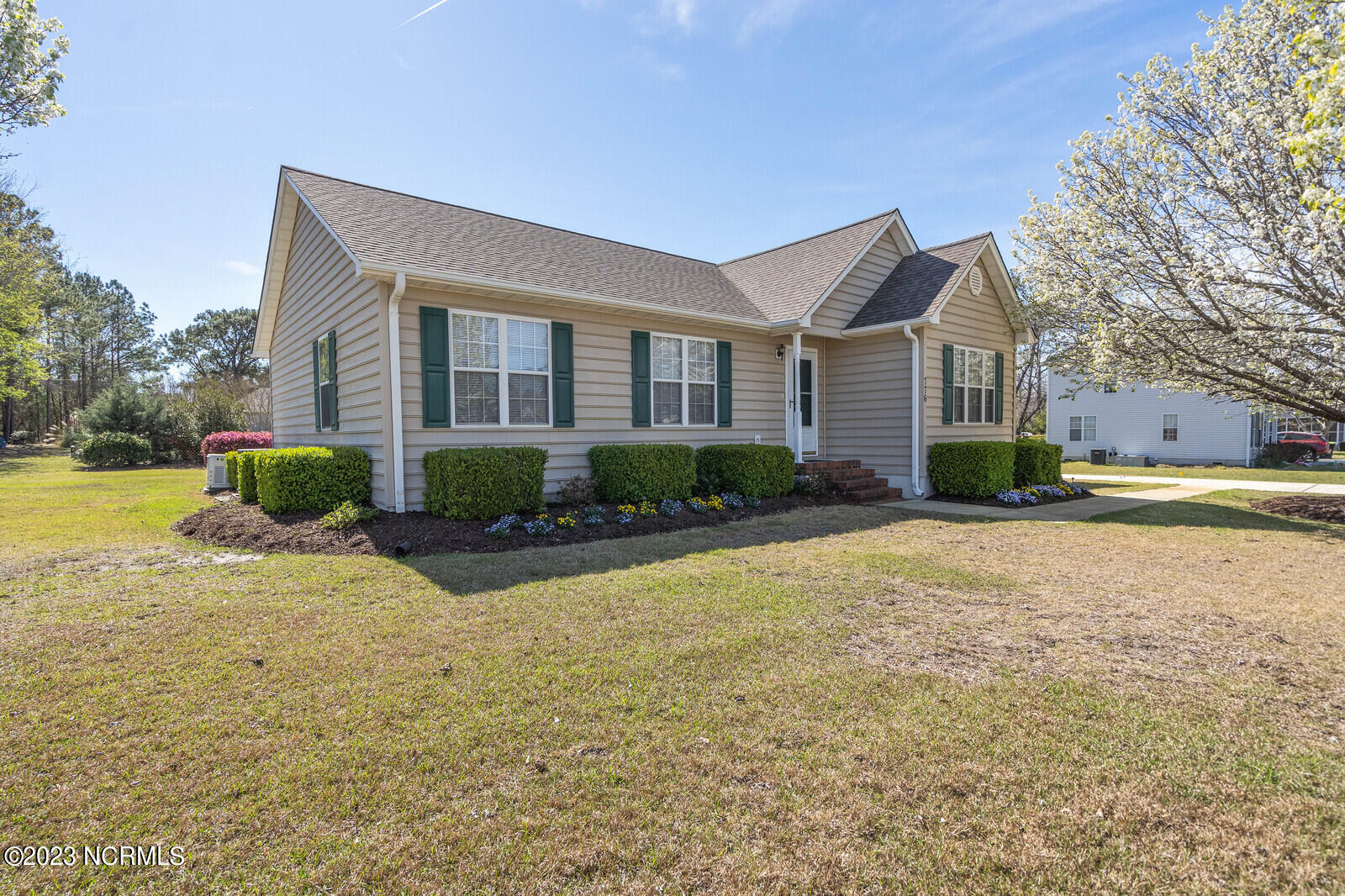 776 Kings Landing Road Hampstead, NC 28443 - Photo 58 of 61 05_DSC08607_mls