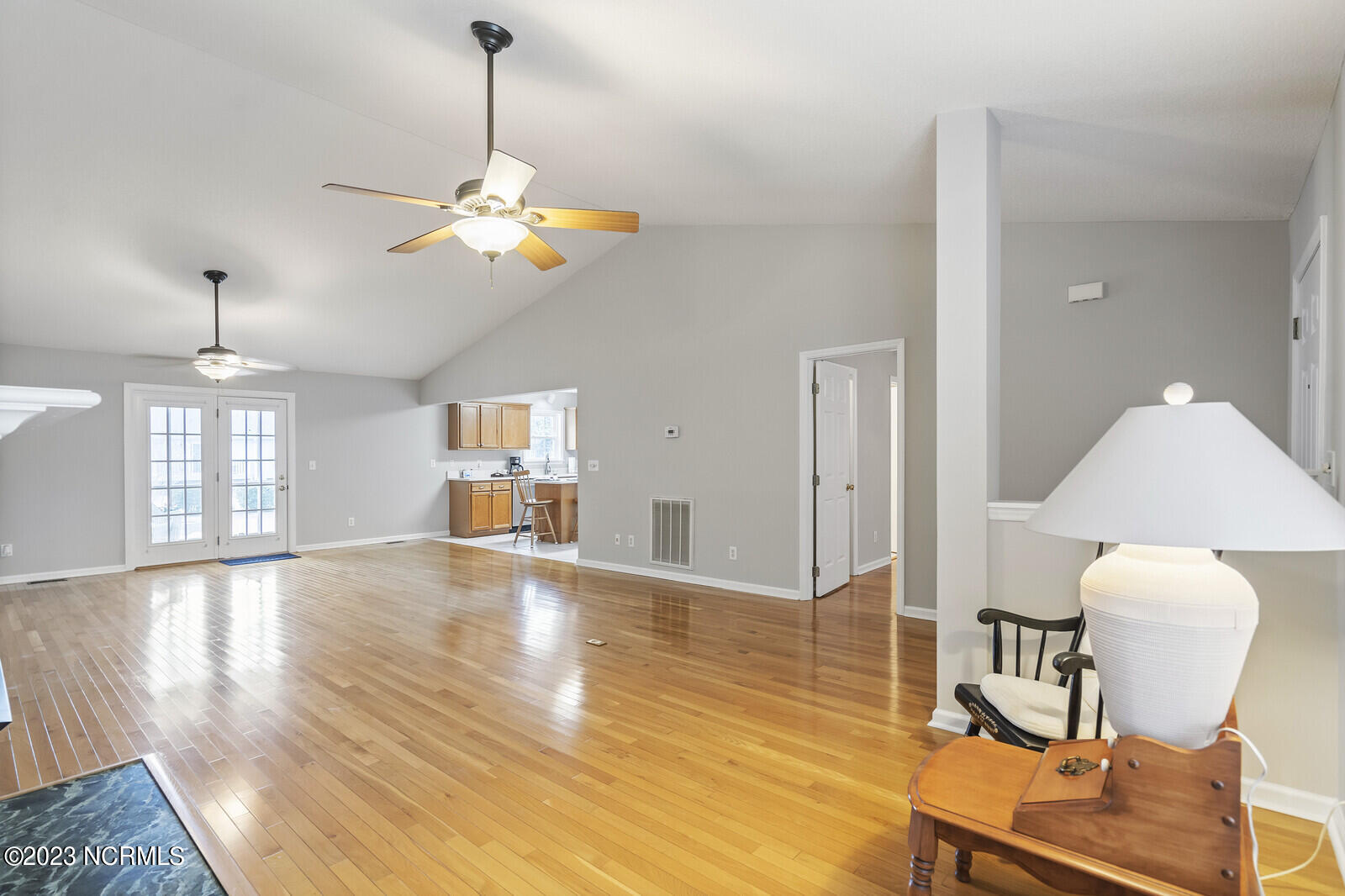 776 Kings Landing Road Hampstead, NC 28443 - Photo 6 of 61 11_DSC06789_mls