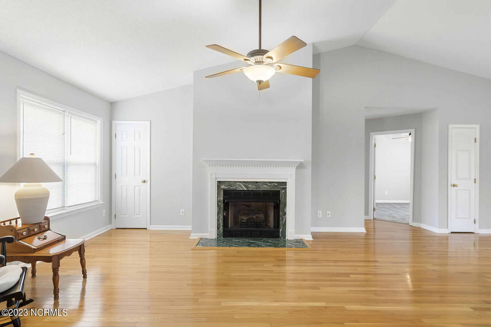 776 Kings Landing Road Hampstead, NC 28443 - Photo 8 of 61 13_DSC06694_mls