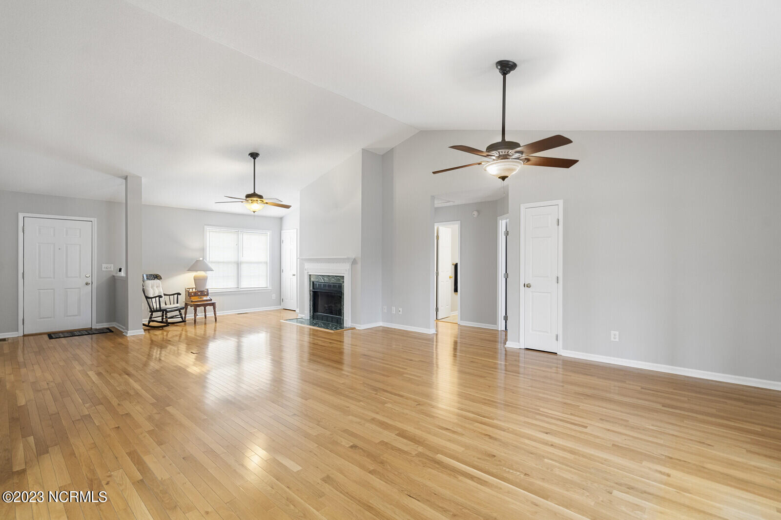 776 Kings Landing Road Hampstead, NC 28443 - Photo 9 of 61 14_DSC06664_mls