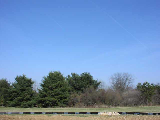 3859 Fry Road Ostrander, OH 43061 - Photo 2 of 5 Gallery Image 2