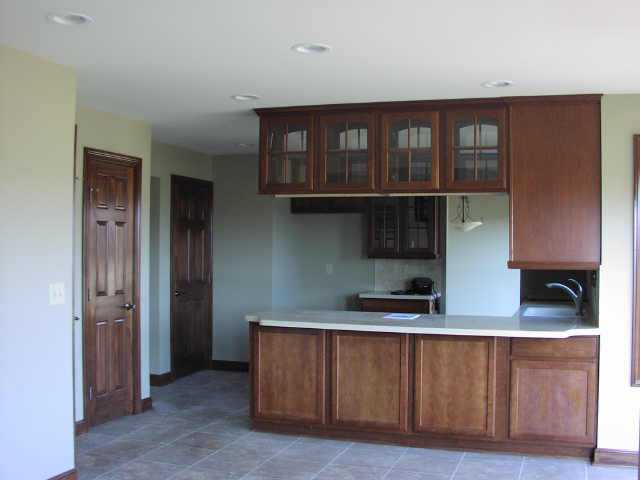 3859 Fry Road Ostrander, OH 43061 - Photo 3 of 5 Gallery Image 3