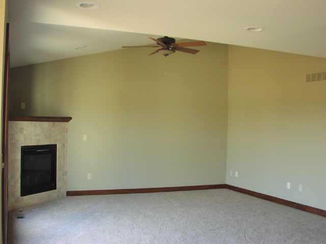 3859 Fry Road Ostrander, OH 43061 - Photo 4 of 5 Gallery Image 4