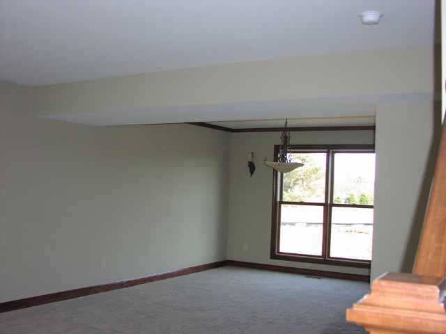 3859 Fry Road Ostrander, OH 43061 - Photo 5 of 5 Gallery Image 5
