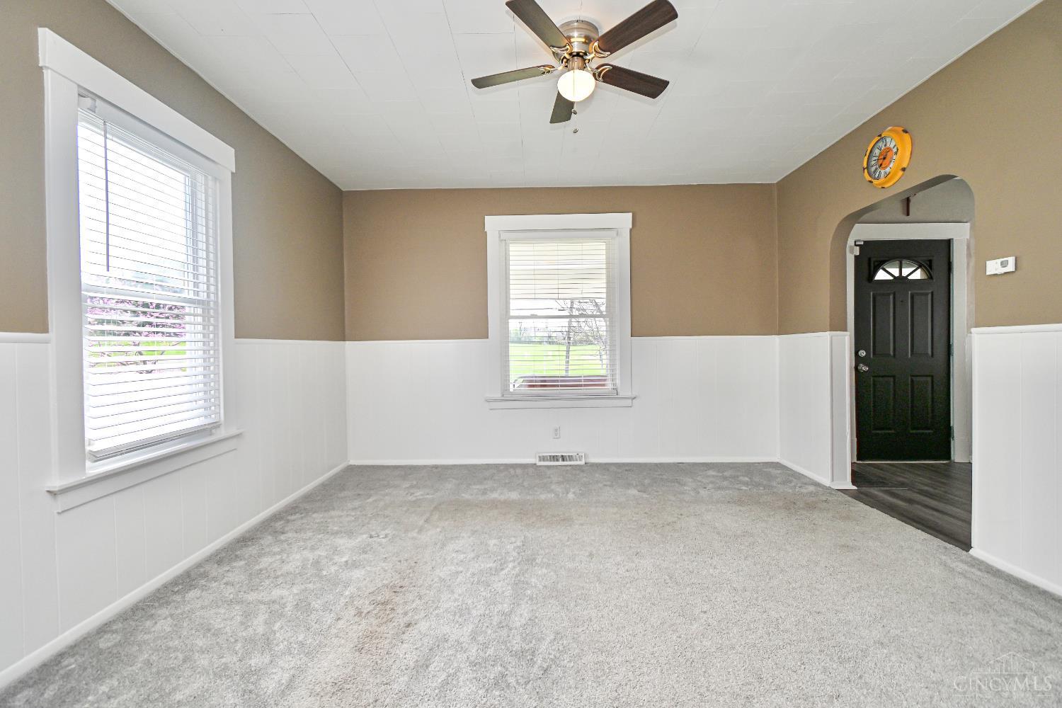 2364 Langdon Farm Road Cincinnati, OH 45237 - Photo 11 of 31