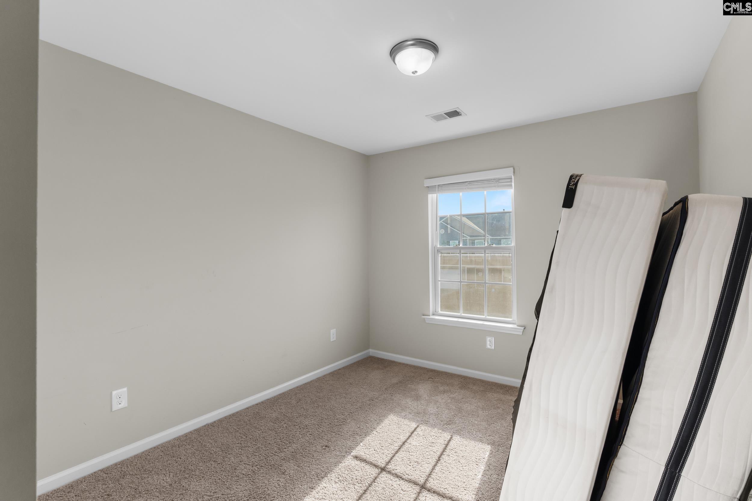 2895 Old Field Road Sumter, SC 29150 - Photo 31 of 38