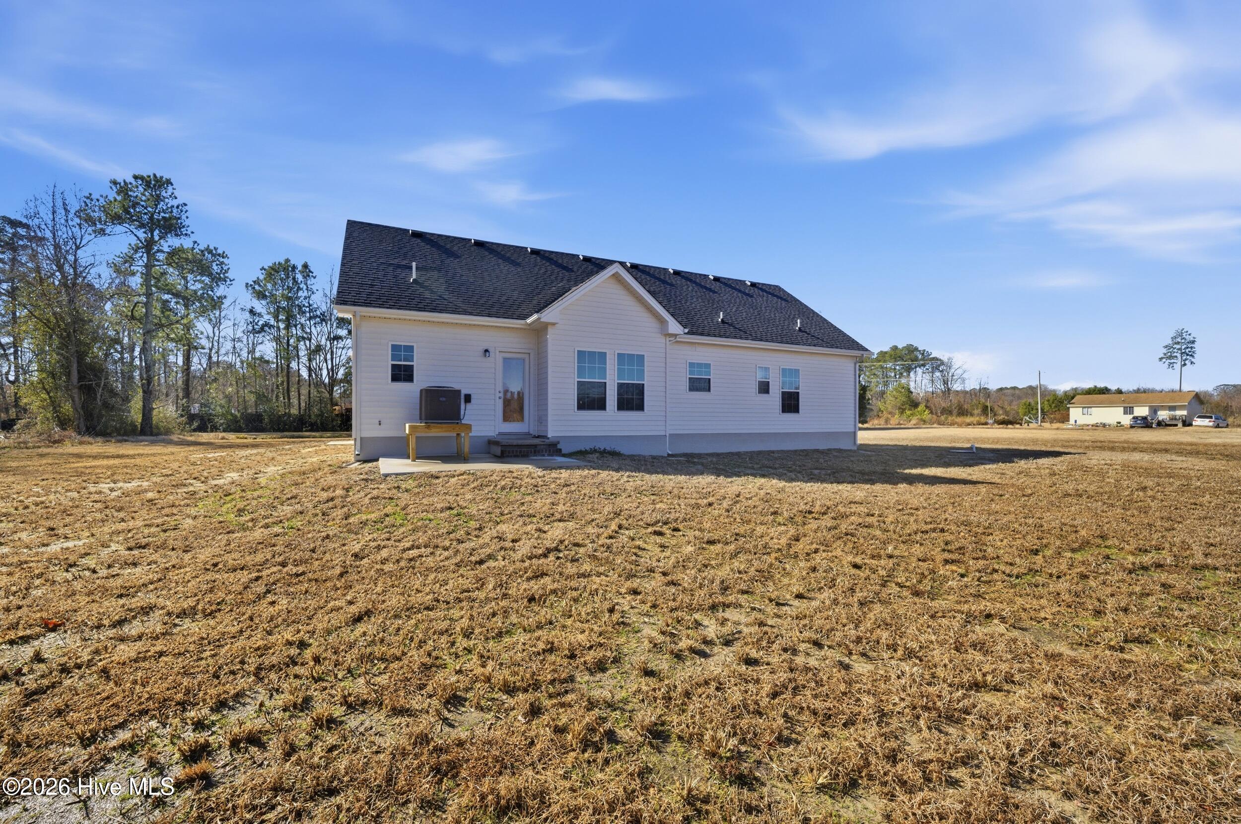 911 Shillingtown Road Elizabeth City, NC 27909 - Photo 25 of 28 29_001_dsc09750