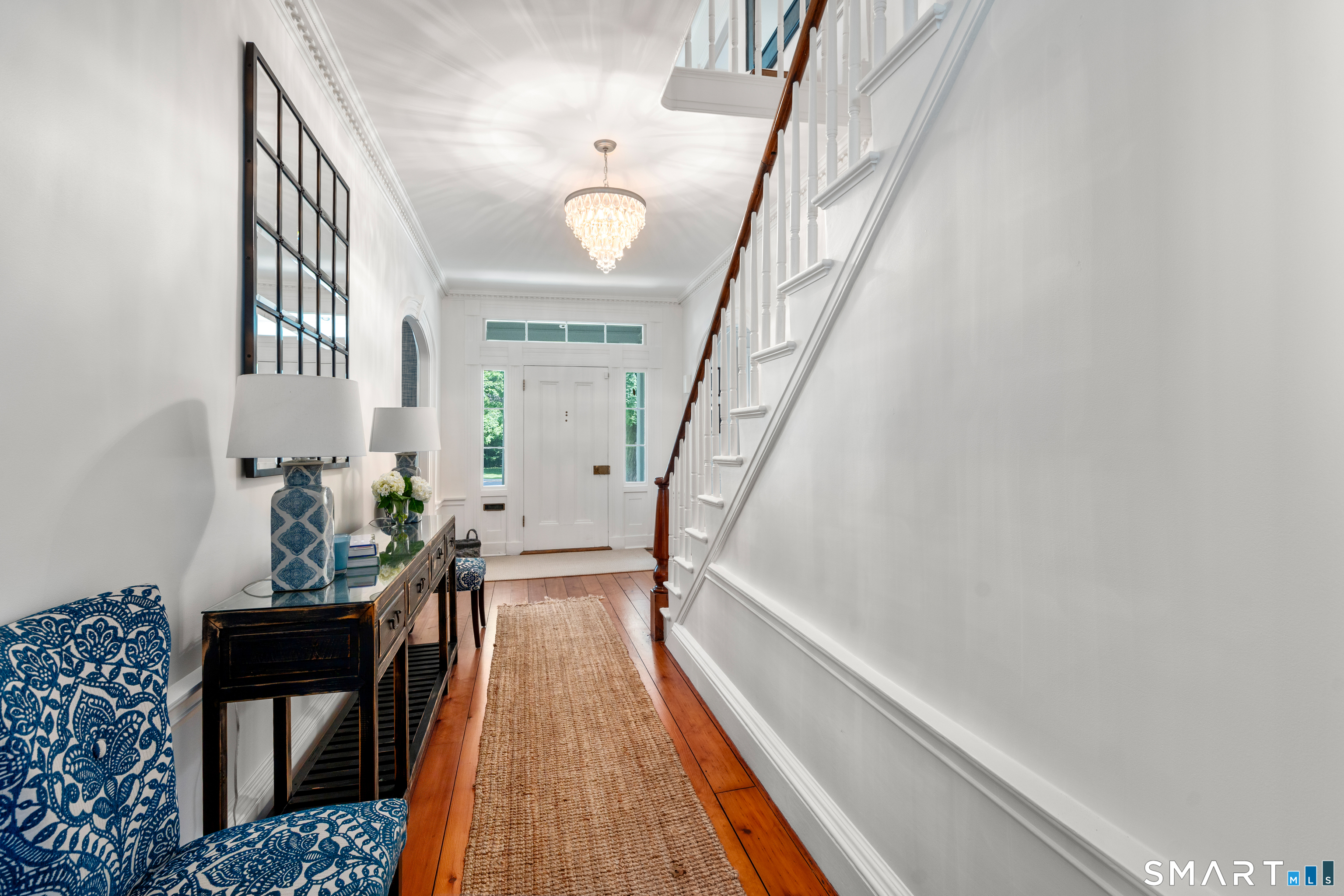 281 North Main Street Suffield, CT 06078 - Photo 23 of 40