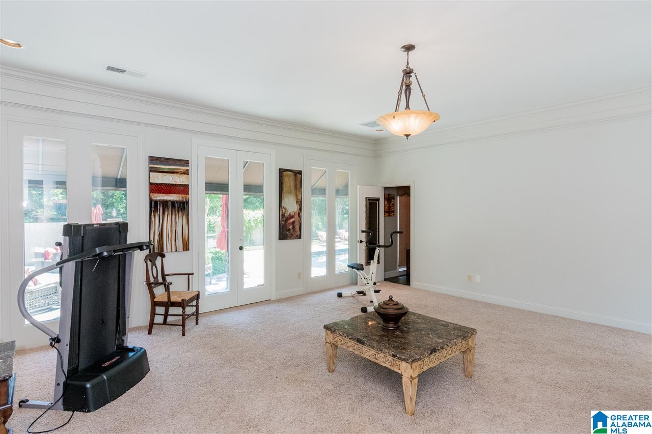 3928 7 Bark Circle Birmingham, AL 35243 - Photo 35 of 50