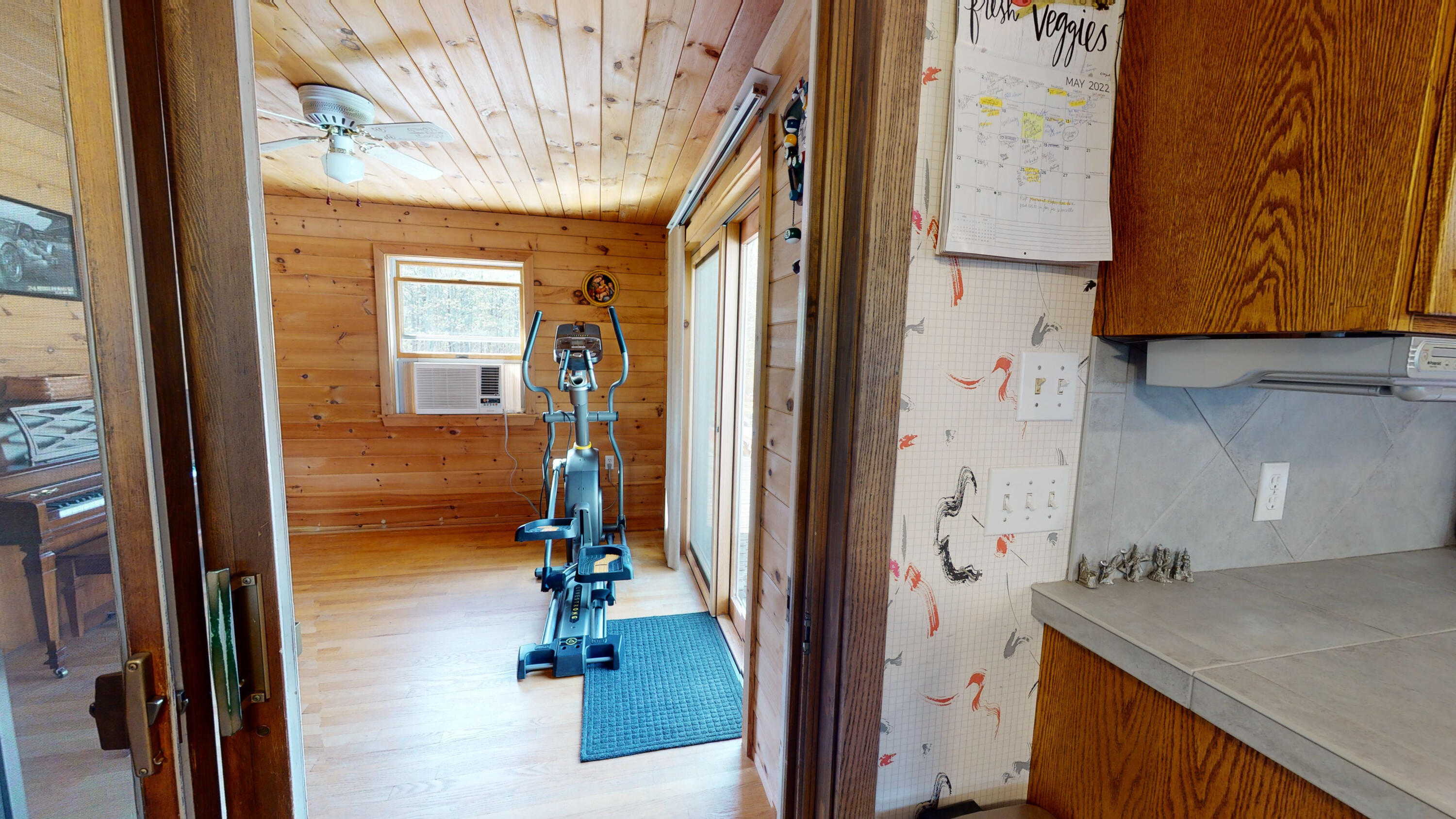 49 Hills Ridge Road Greene, ME 04236 - Photo 12 of 83 49-Hills-Ridge-Road-Greene-ME-05132022_1