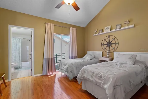 $535,000 | 320 Island Way, Unit 103, Clearwater, FL 33767
