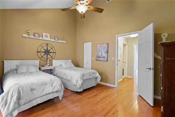 $535,000 | 320 Island Way, Unit 103, Clearwater, FL 33767