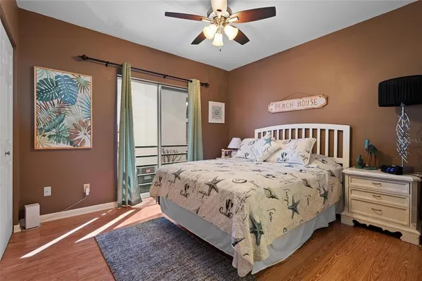 $535,000 | 320 Island Way, Unit 103, Clearwater, FL 33767