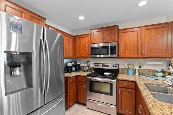 $535,000 | 320 Island Way, Unit 103, Clearwater, FL 33767