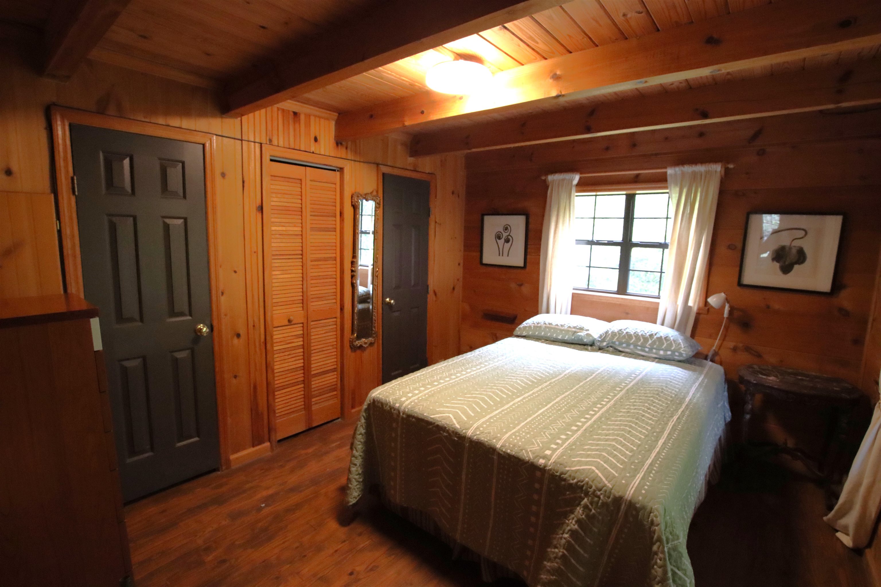 1920 Landrum Mill Road Campobello, SC 29322 - Photo 11 of 46
