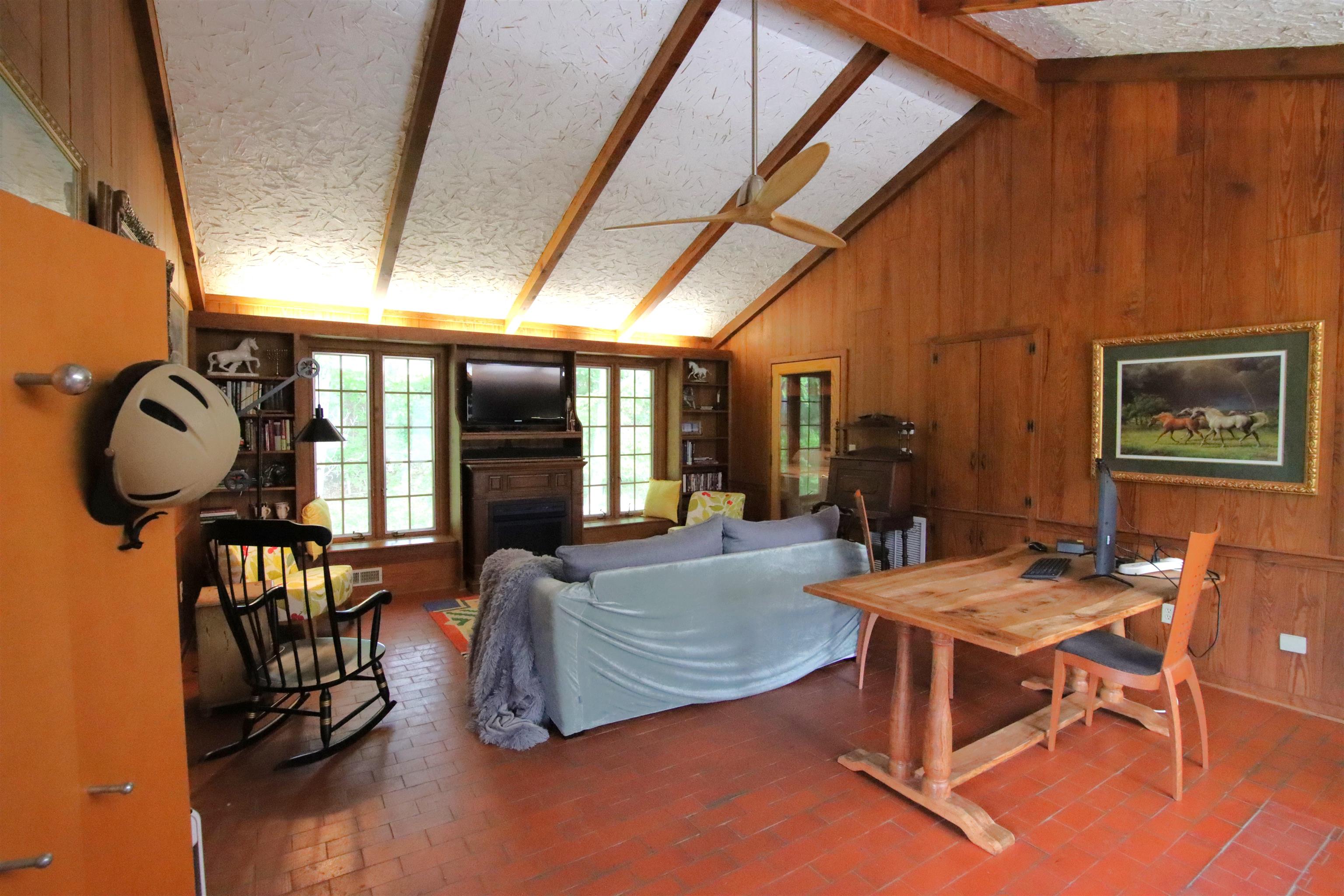 1920 Landrum Mill Road Campobello, SC 29322 - Photo 18 of 46