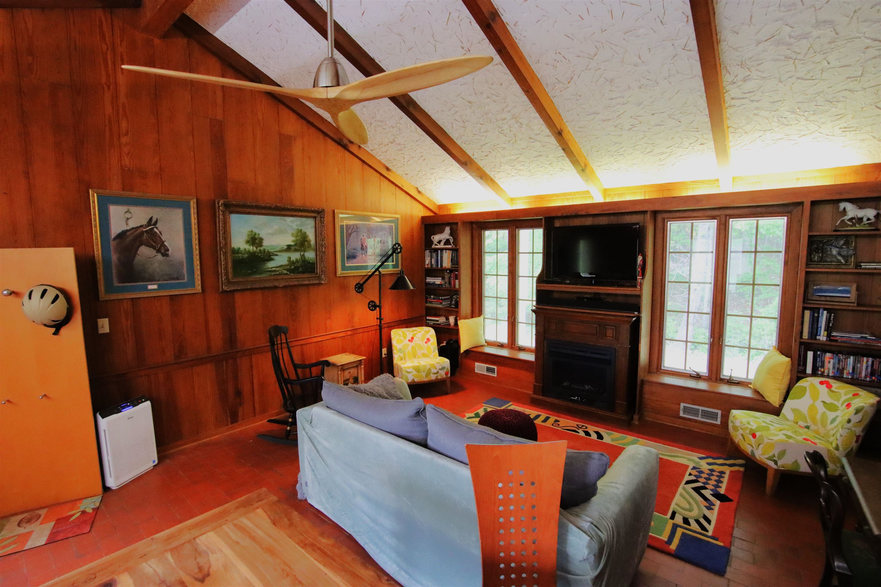 1920 Landrum Mill Road Campobello, SC 29322 - Photo 19 of 46