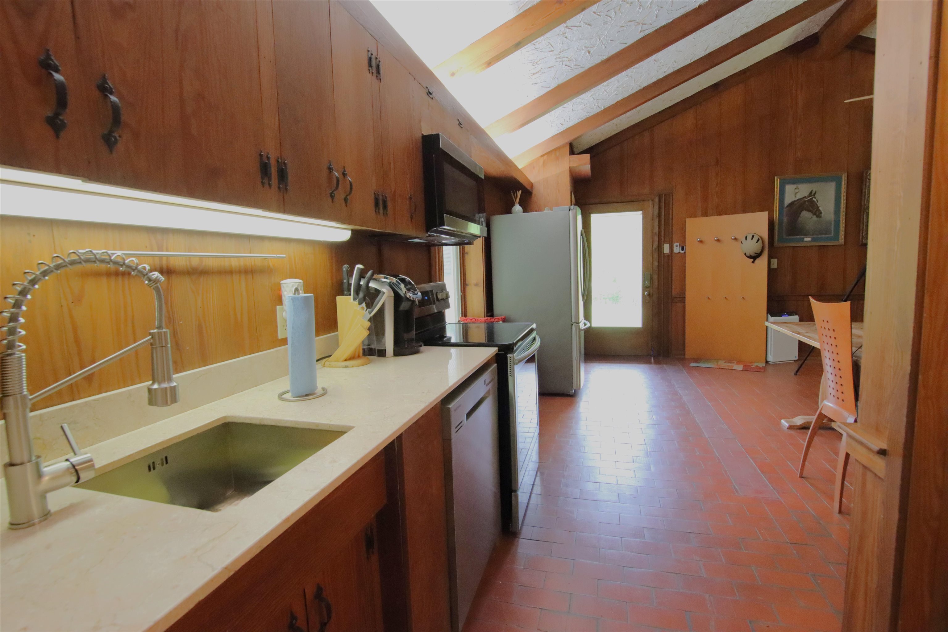 1920 Landrum Mill Road Campobello, SC 29322 - Photo 20 of 46