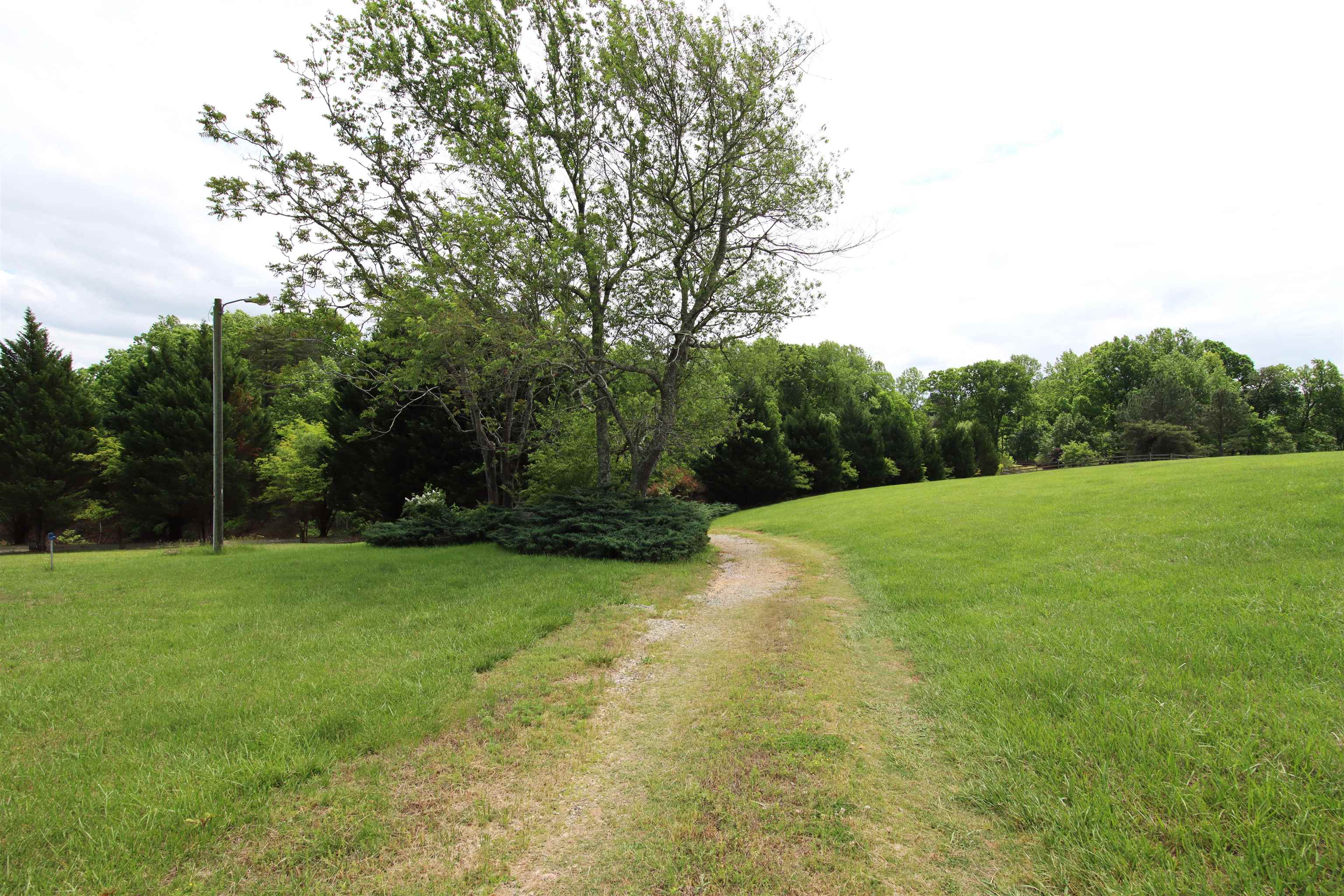 1920 Landrum Mill Road Campobello, SC 29322 - Photo 2 of 46
