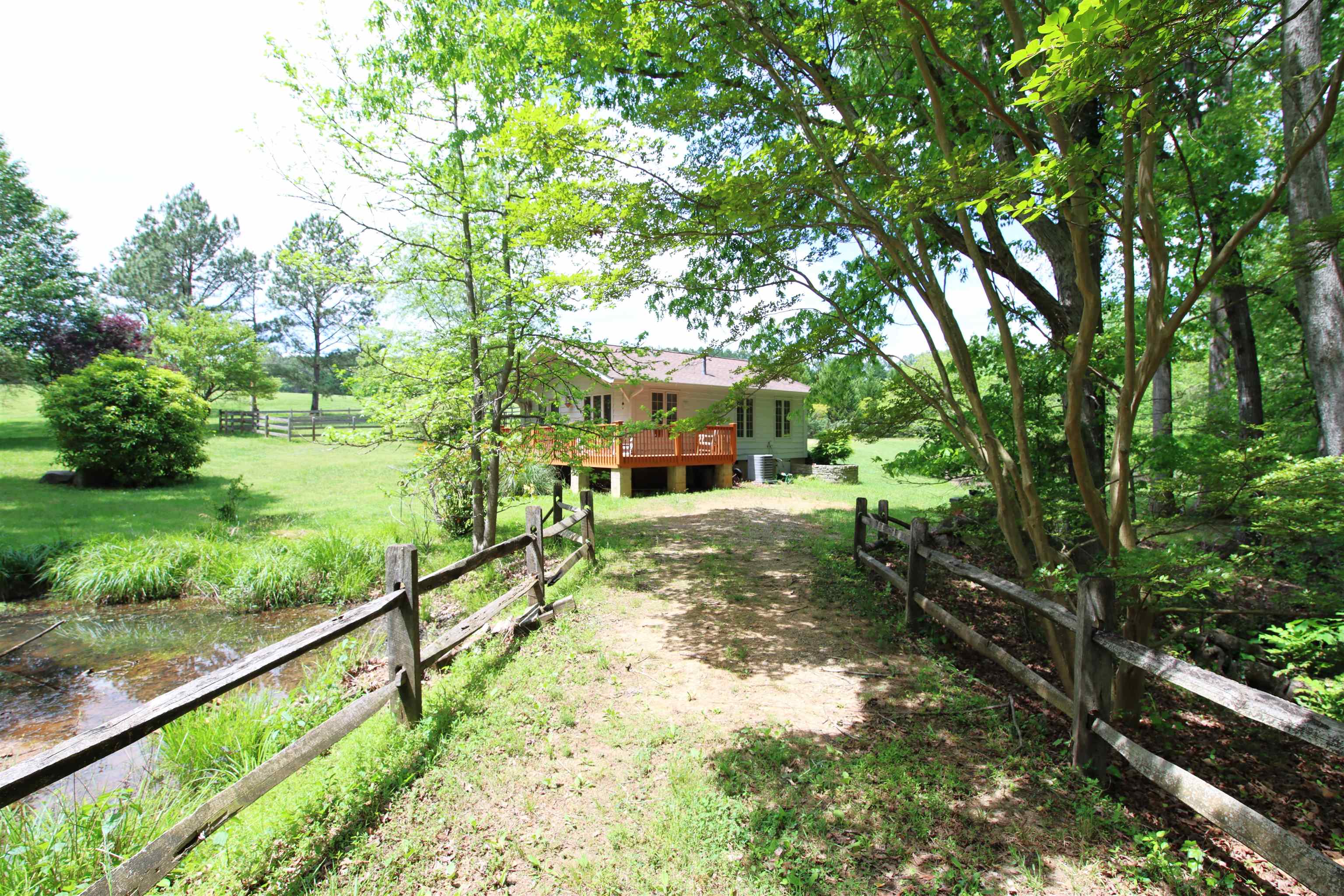 1920 Landrum Mill Road Campobello, SC 29322 - Photo 26 of 46