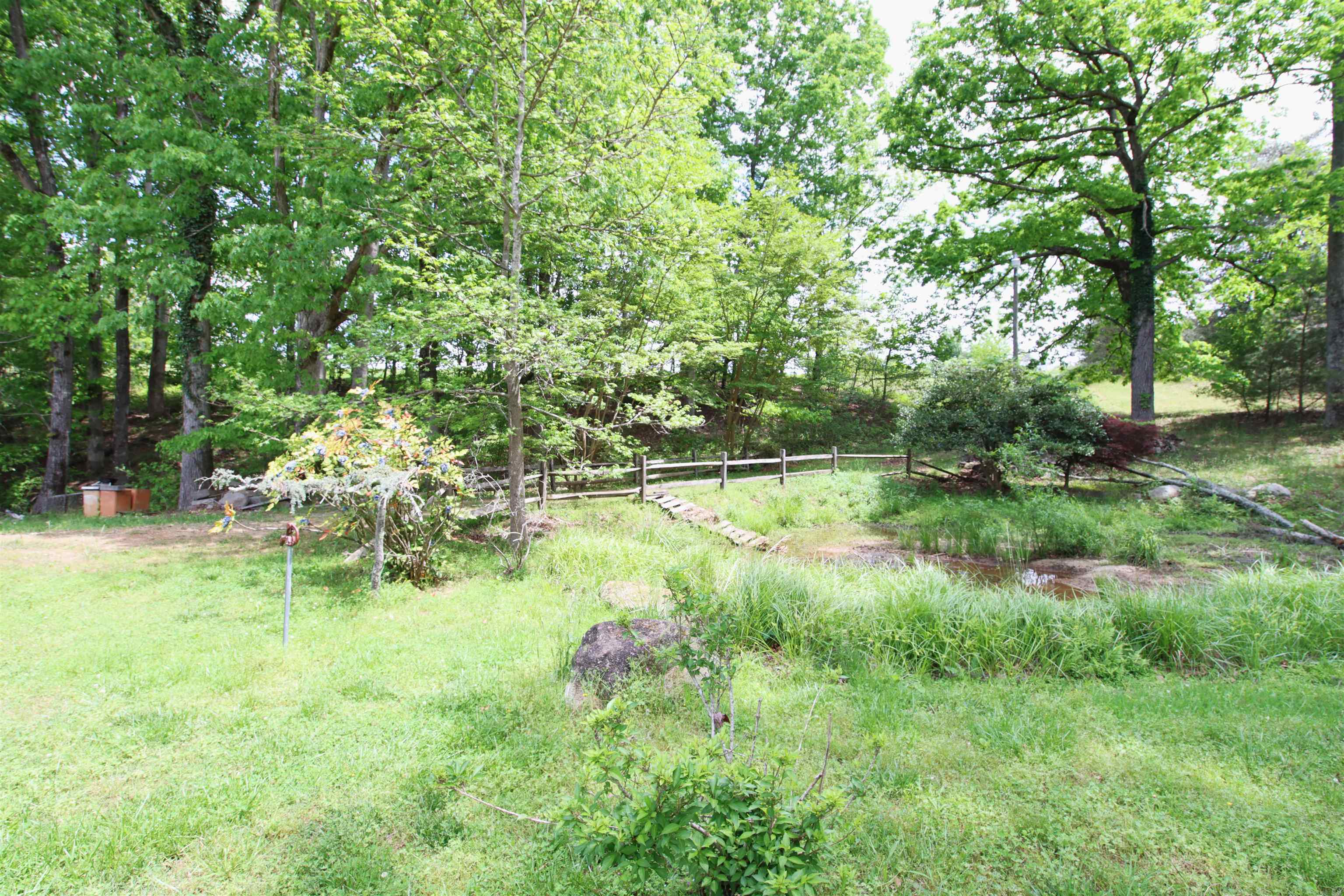 1920 Landrum Mill Road Campobello, SC 29322 - Photo 29 of 46