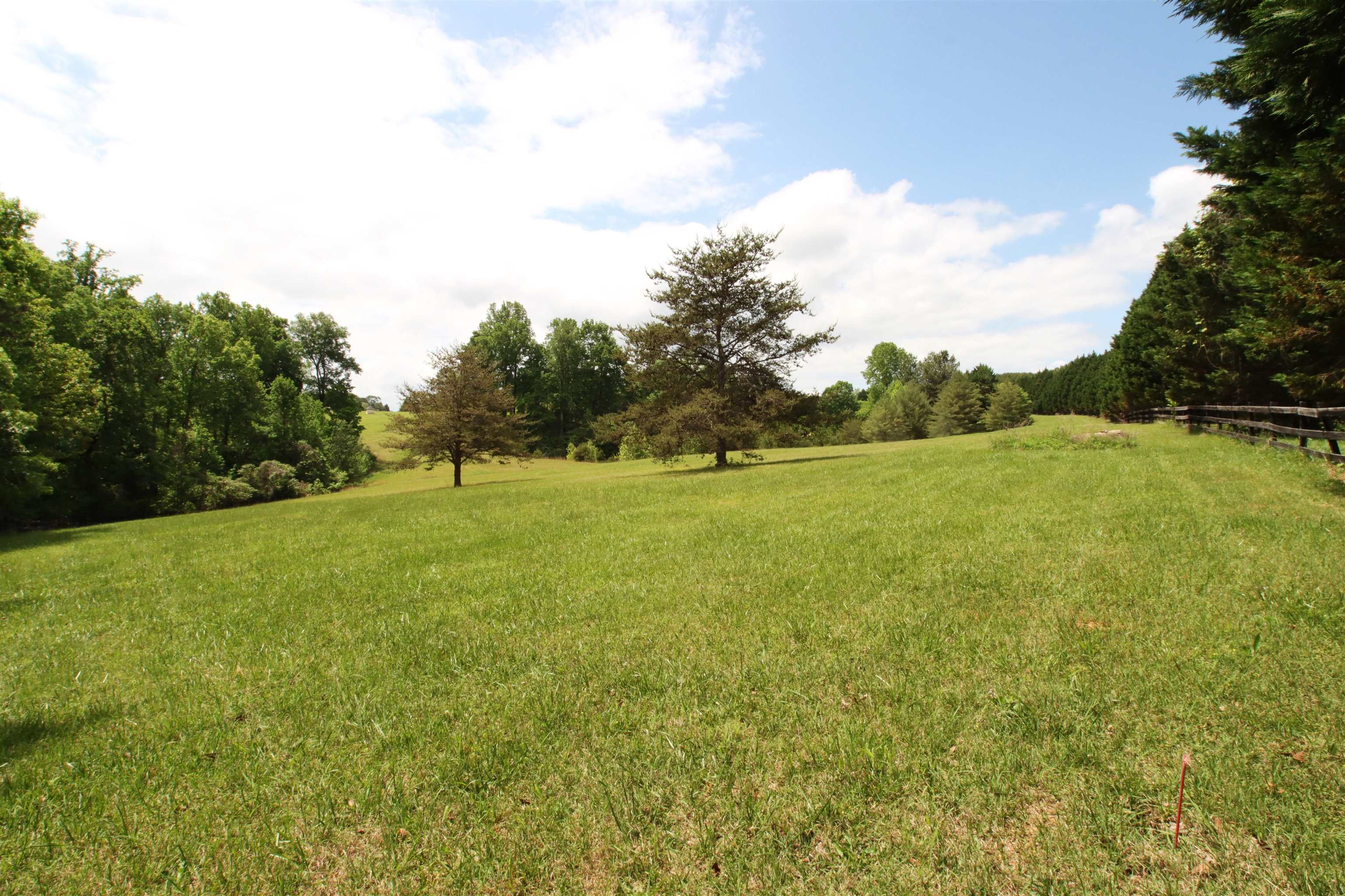 1920 Landrum Mill Road Campobello, SC 29322 - Photo 37 of 46