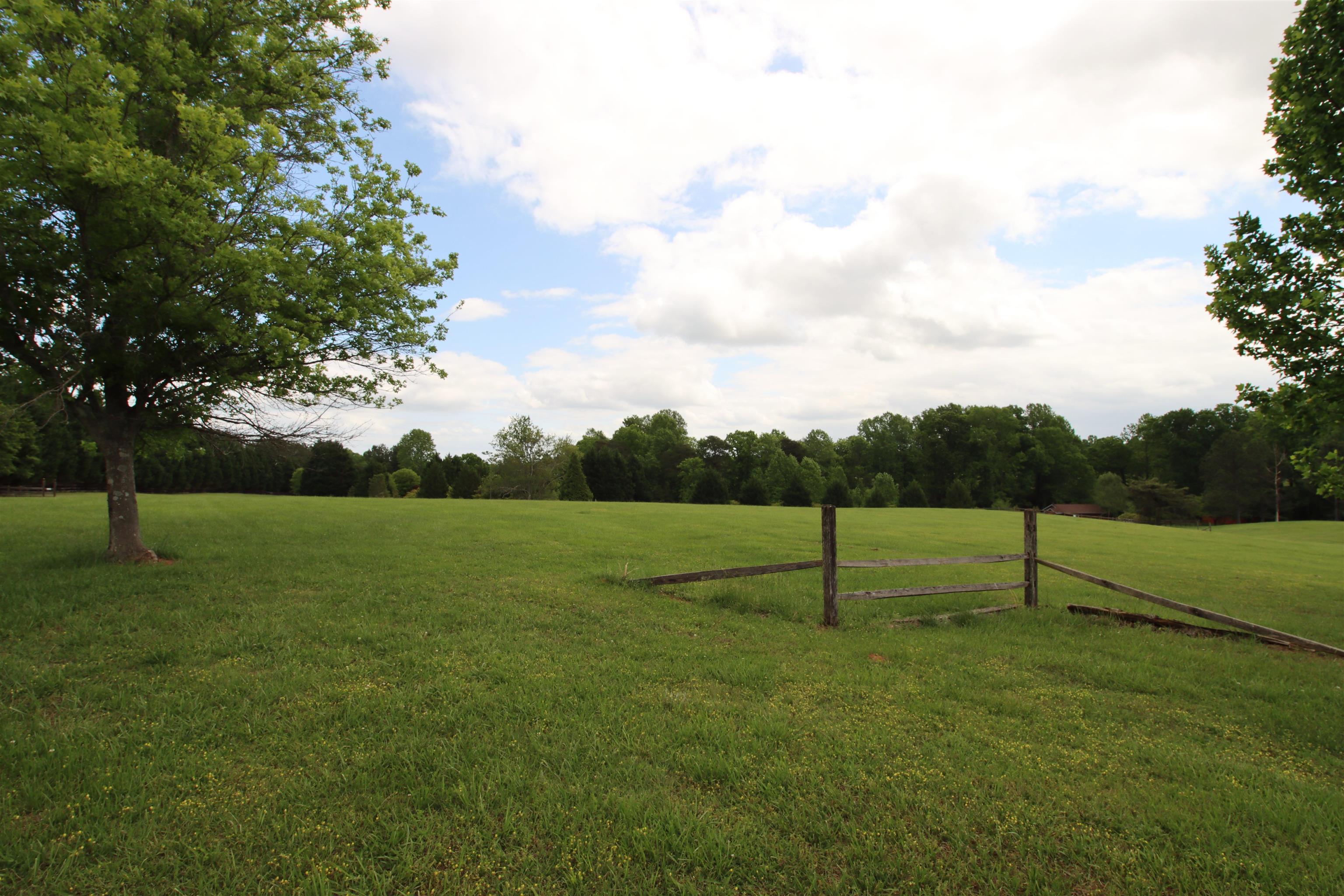 1920 Landrum Mill Road Campobello, SC 29322 - Photo 38 of 46