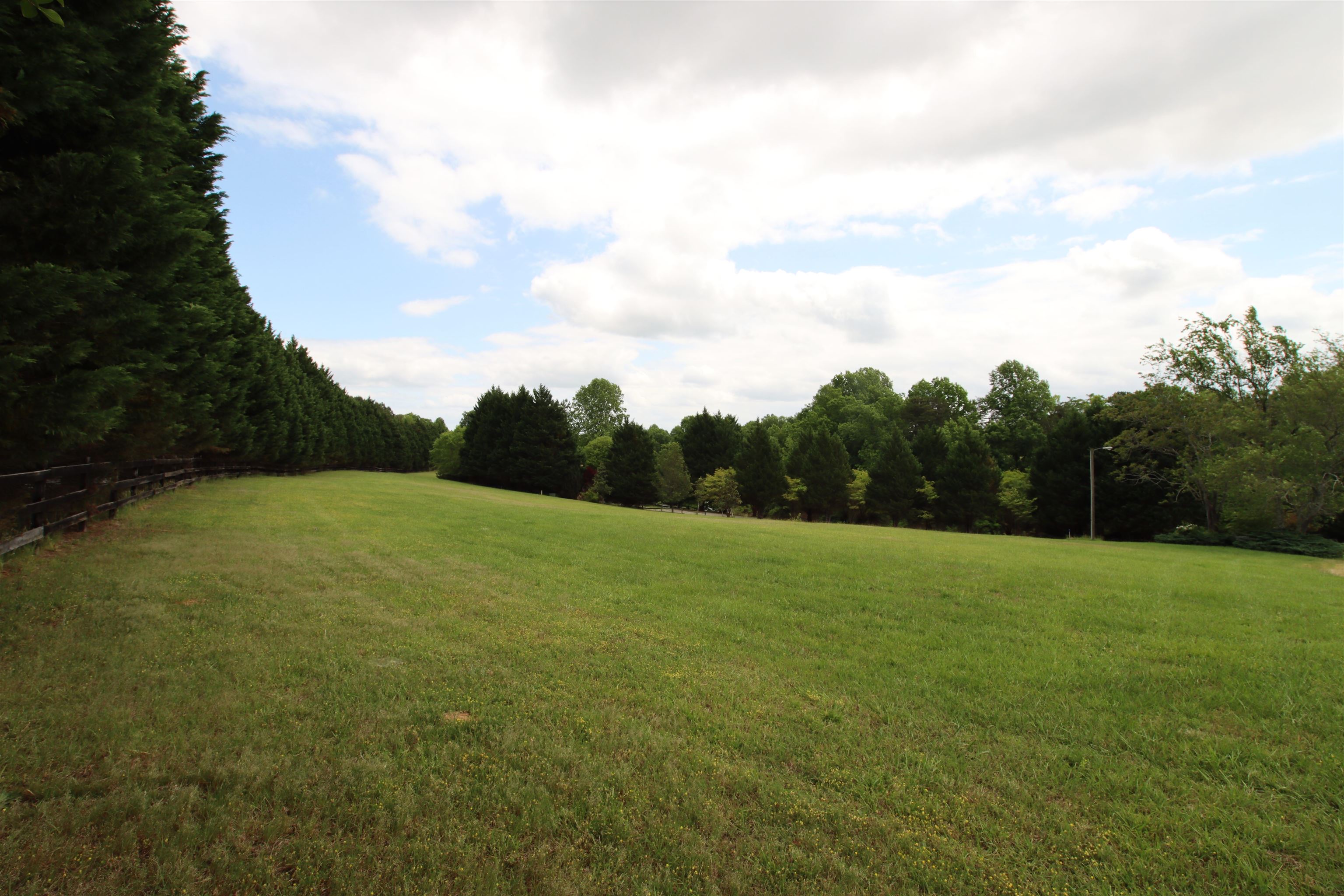 1920 Landrum Mill Road Campobello, SC 29322 - Photo 39 of 46