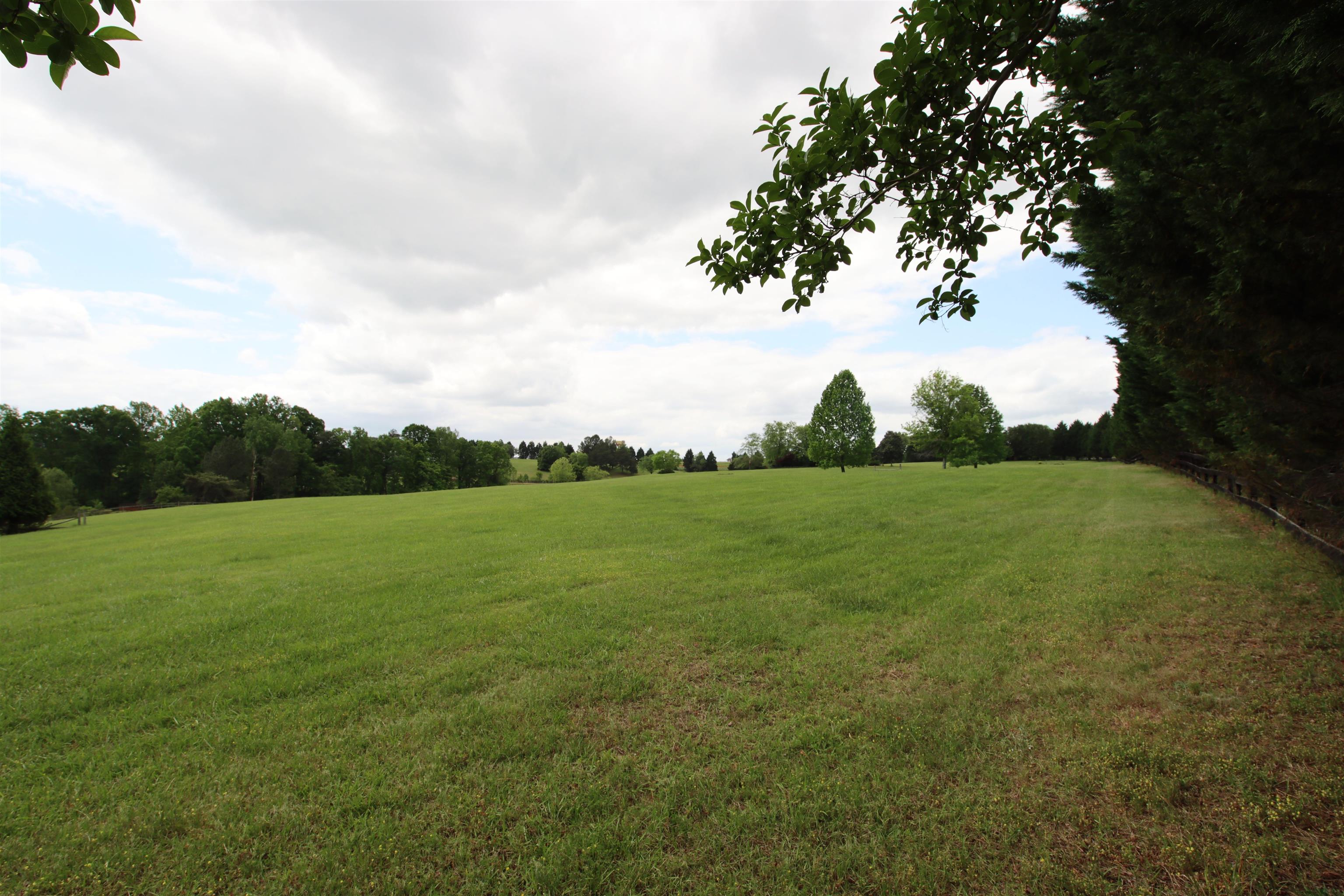 1920 Landrum Mill Road Campobello, SC 29322 - Photo 40 of 46