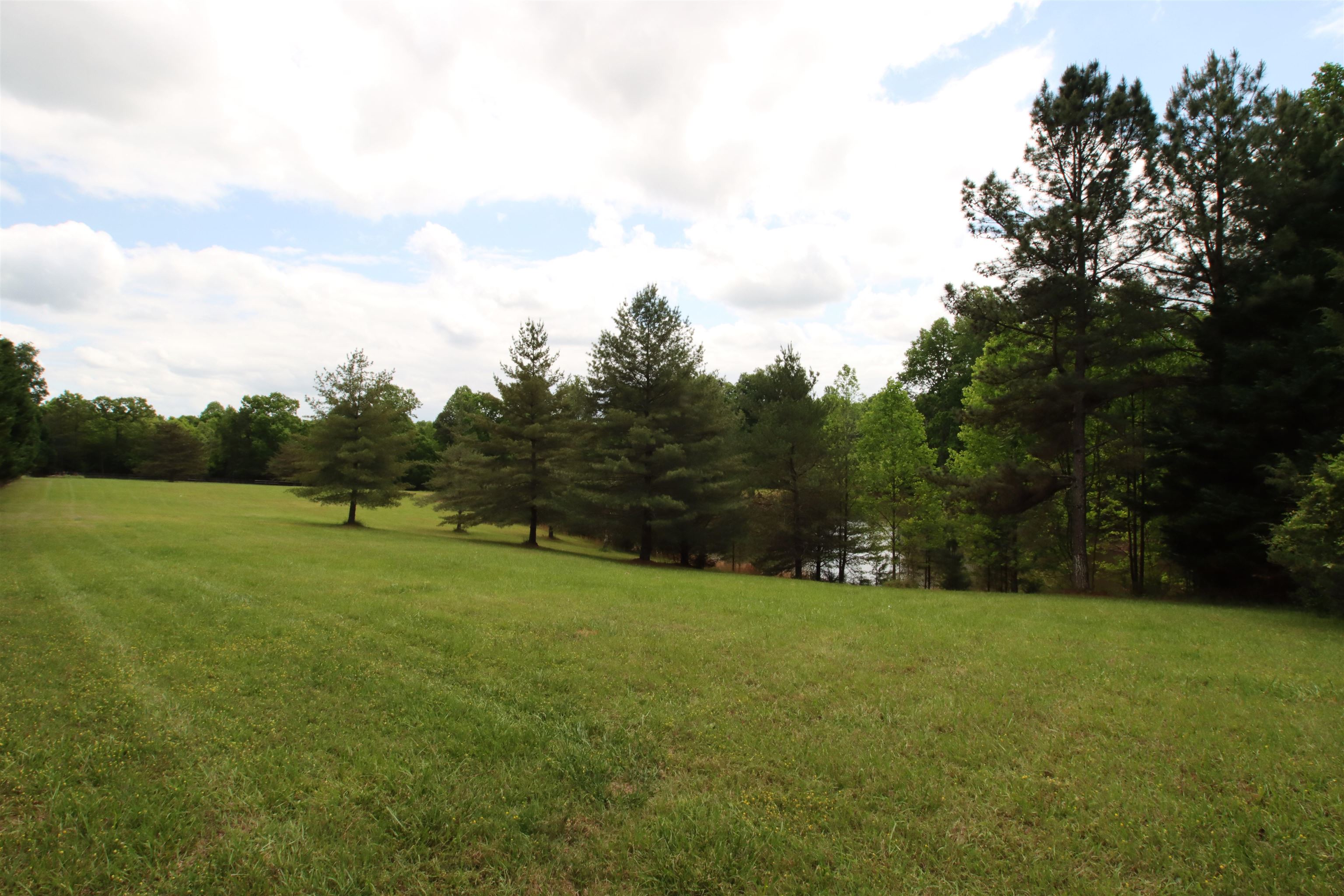 1920 Landrum Mill Road Campobello, SC 29322 - Photo 41 of 46