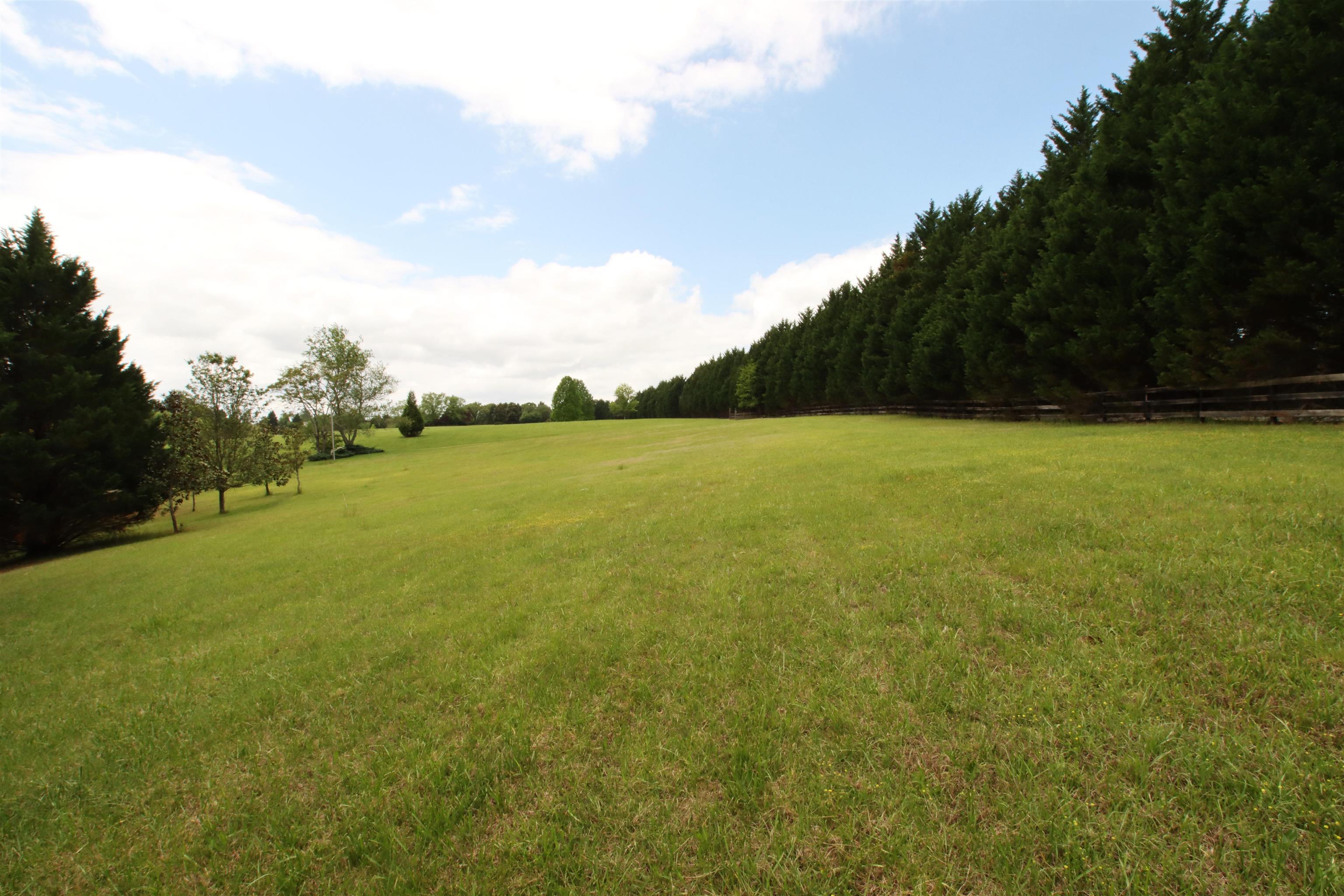 1920 Landrum Mill Road Campobello, SC 29322 - Photo 42 of 46
