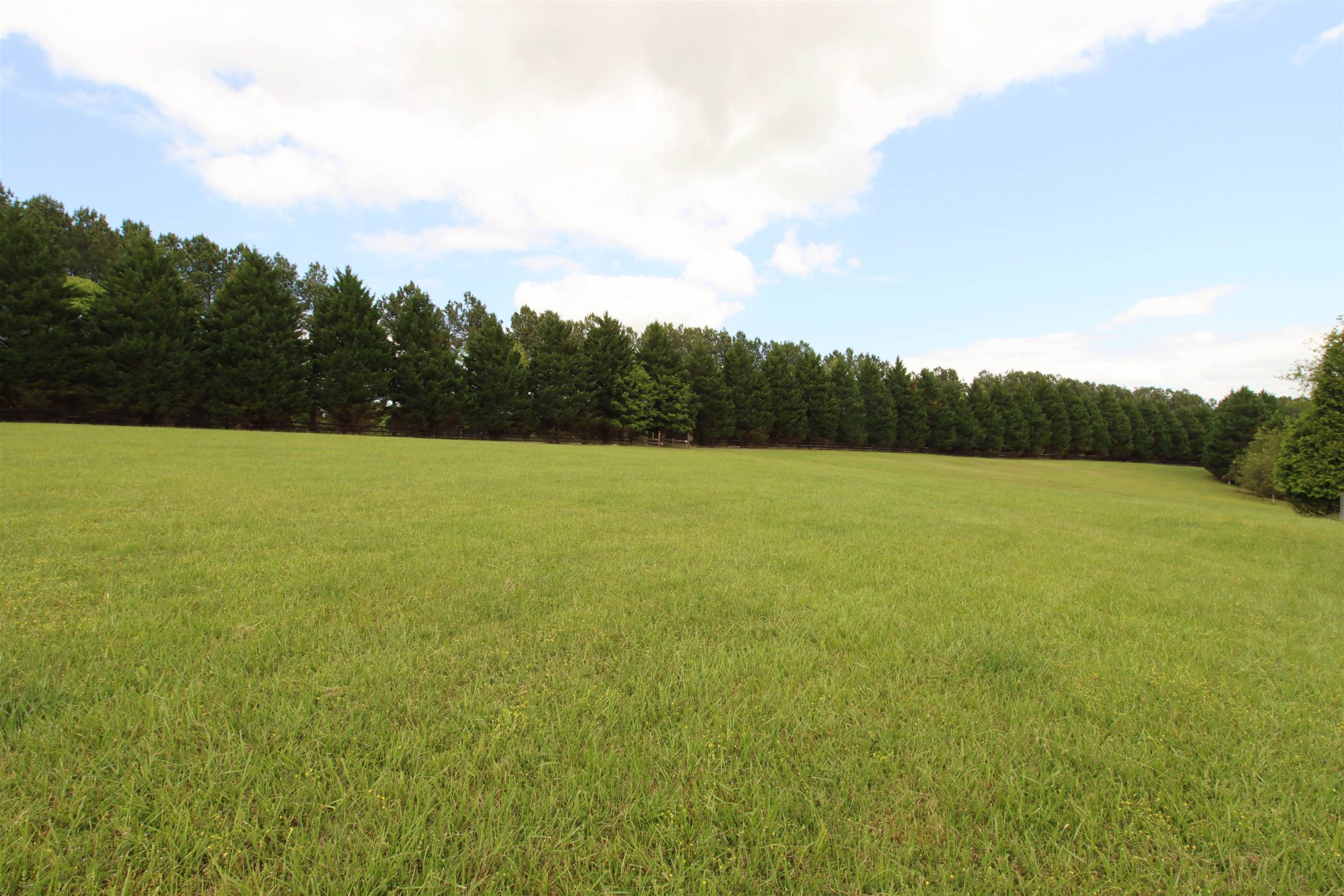 1920 Landrum Mill Road Campobello, SC 29322 - Photo 43 of 46