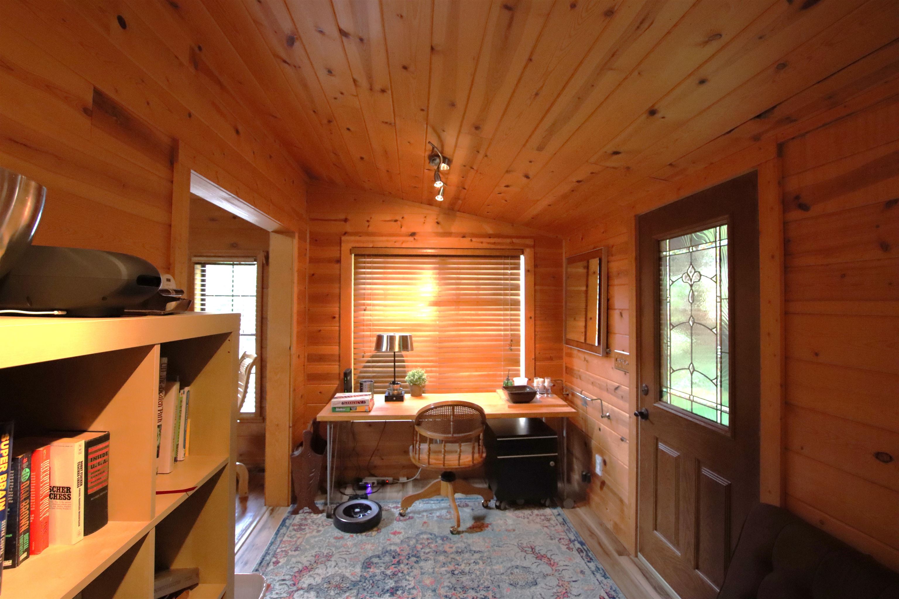 1920 Landrum Mill Road Campobello, SC 29322 - Photo 10 of 46