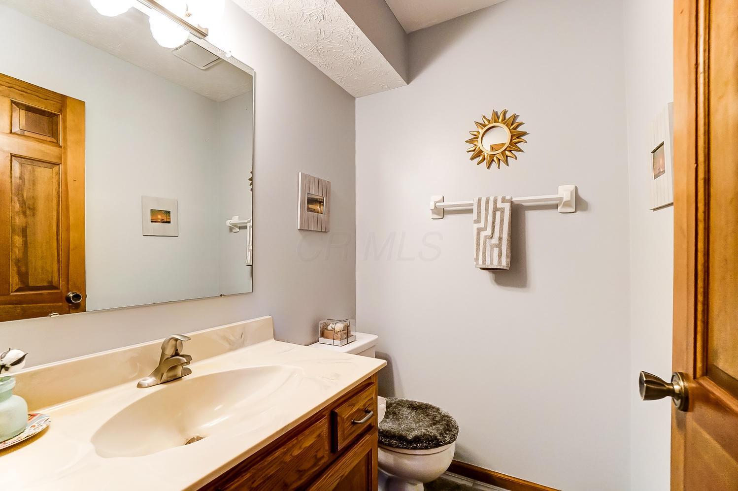 635 Rockbridge Road Westerville, OH 43081 - Photo 29 of 54 Gallery Image 29