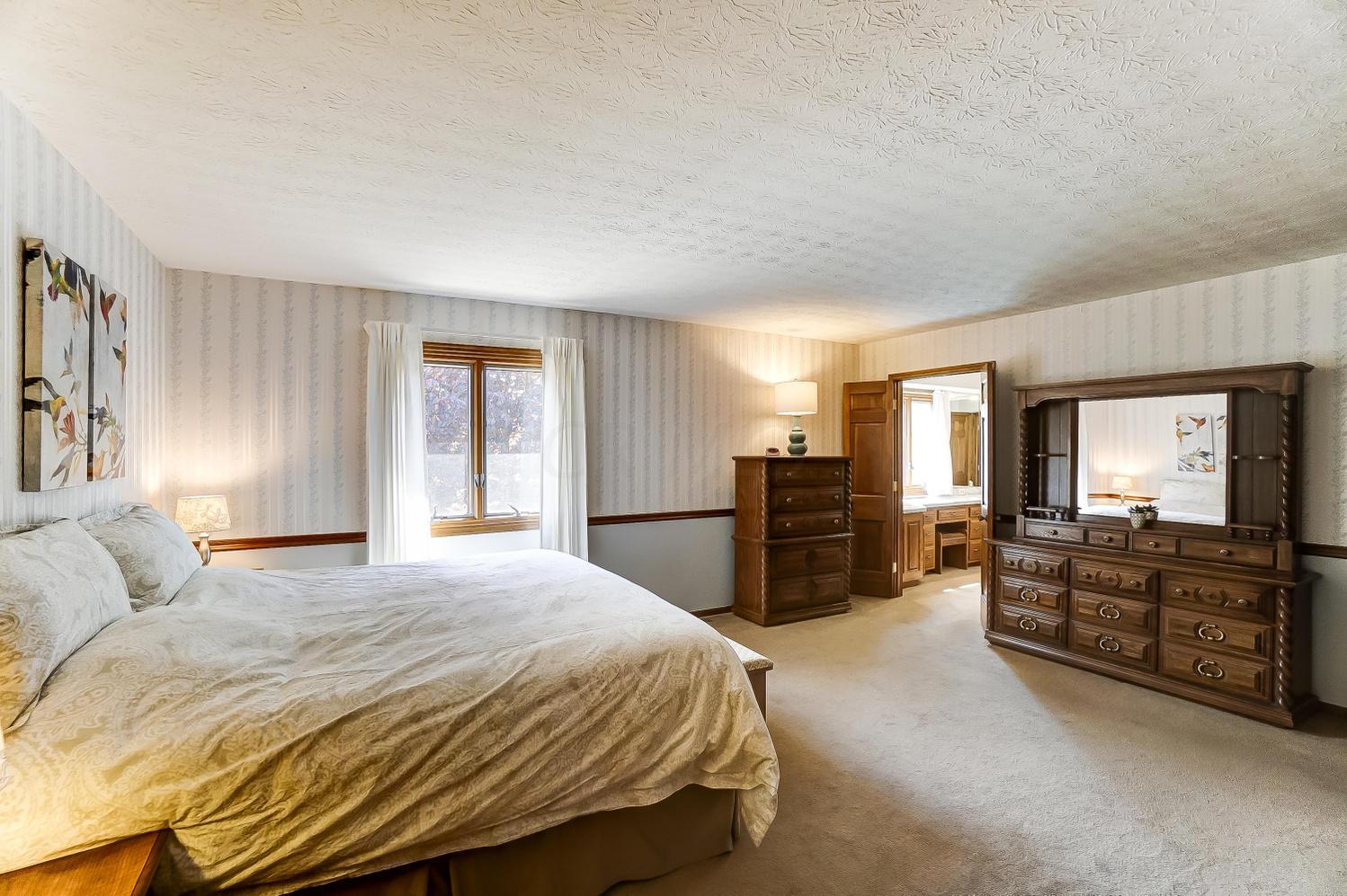 635 Rockbridge Road Westerville, OH 43081 - Photo 33 of 54 Gallery Image 33