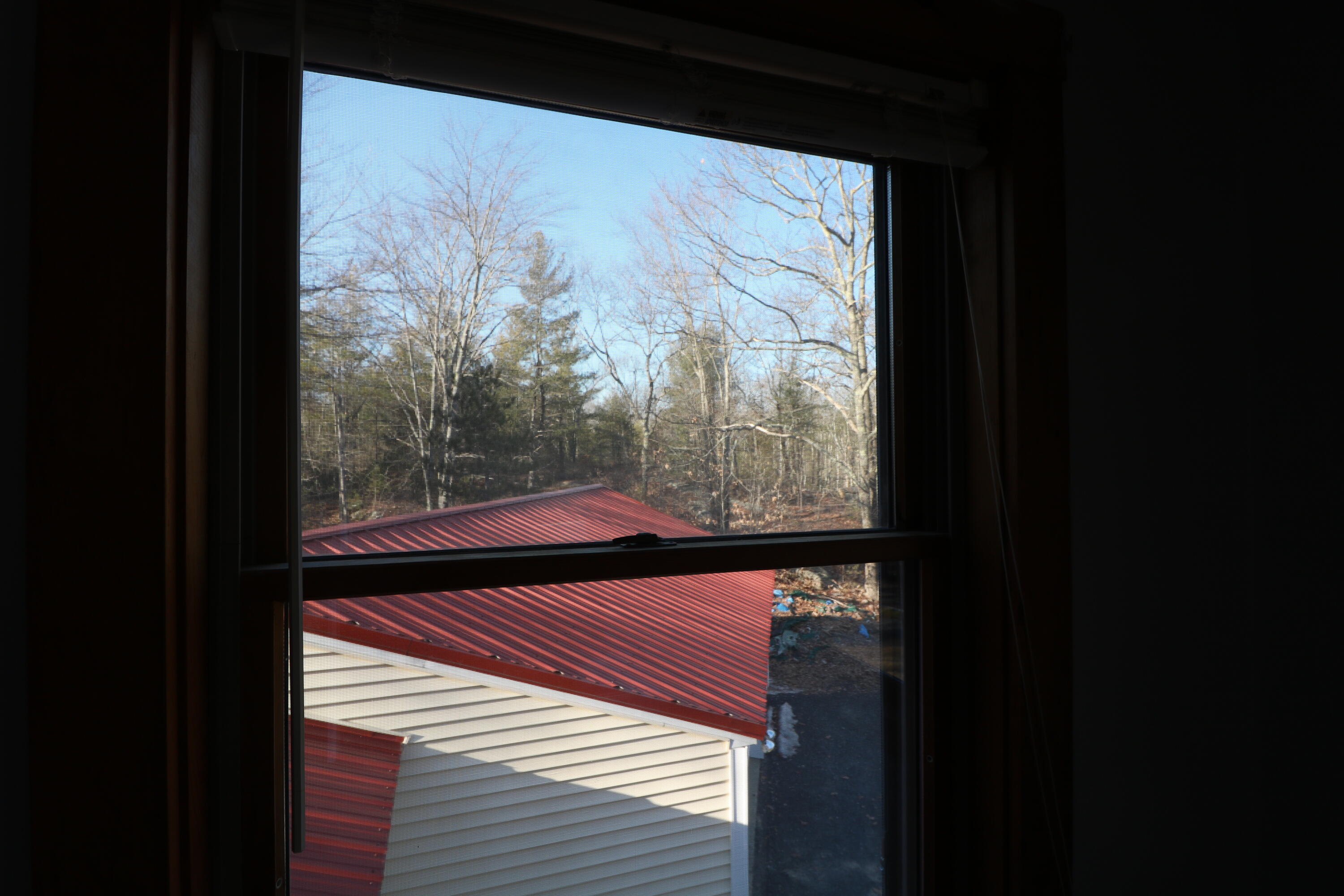 513 Old Post Road Arundel, ME 04046 - Photo 19 of 22 IMG_0570
