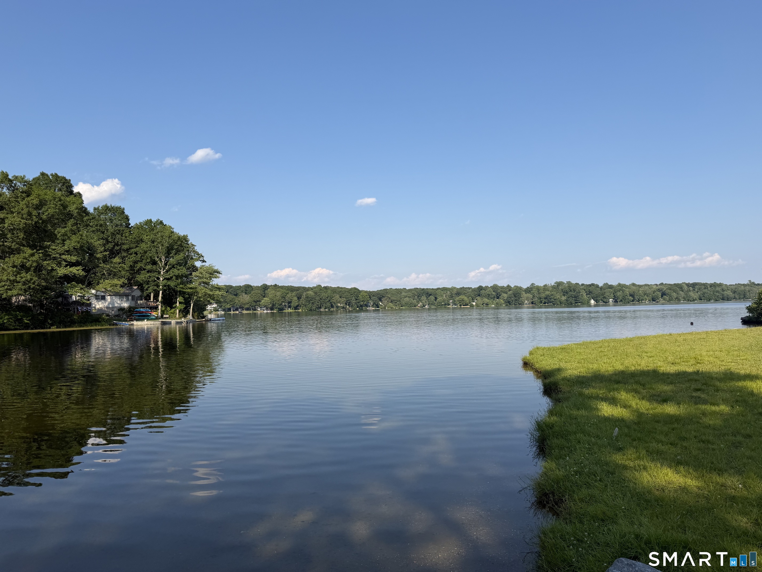 Lakeview Heights Lebanon, CT 06249 - Photo 1 of 4