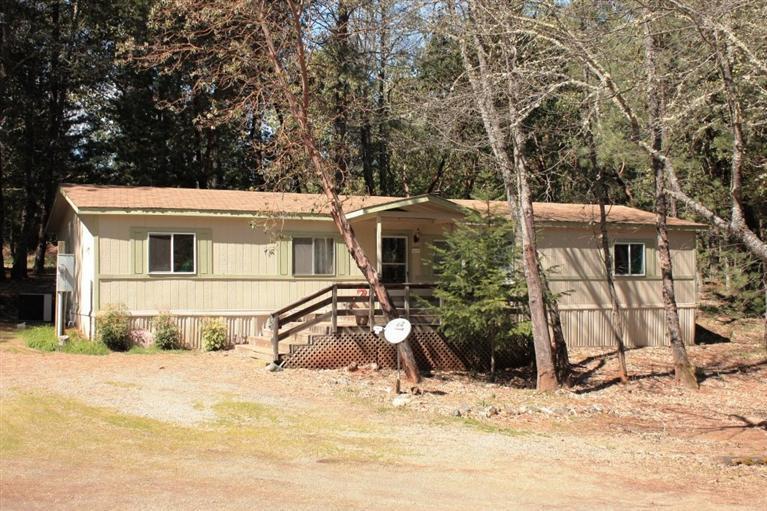 134 Lind Road Grants Pass, OR 97527 - Photo 1 of 25 Primary Photo