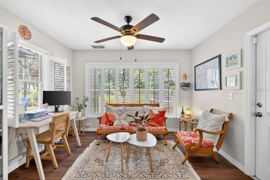 505 Cornwall Road Winter Park, FL 32792 - Photo 11 of 42