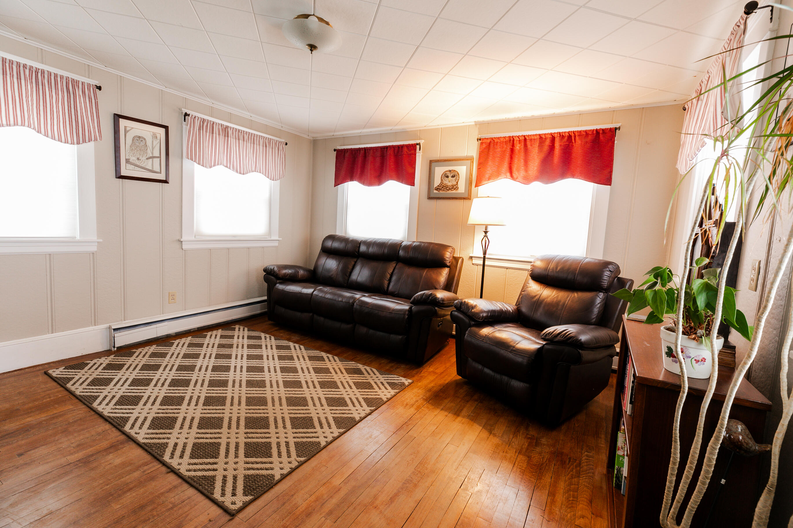 30 Boutelle Road Bangor, ME 04401 - Photo 26 of 49 April WBG-29