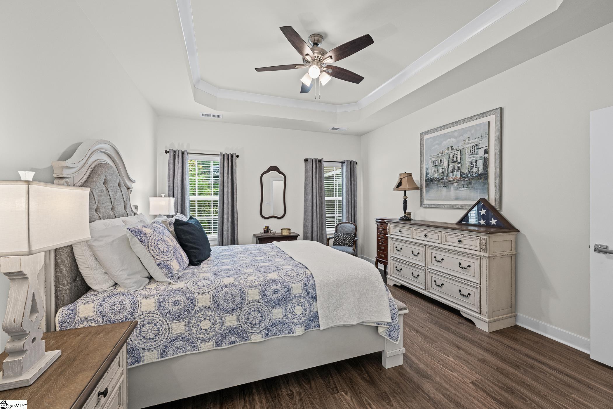 104 Mohegan Way Greenville, SC 29607 - Photo 16 of 38
