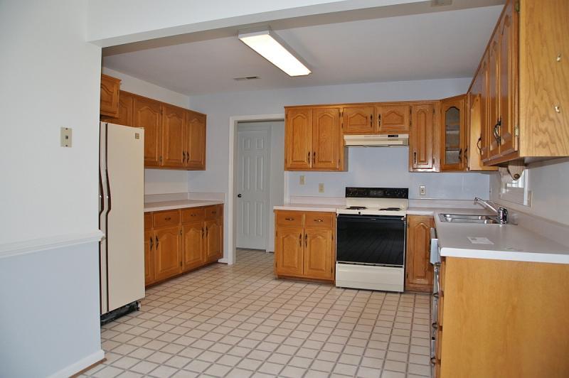 1720 Millbridge Road Salem, VA 24153 - Photo 14 of 41 INTERIOR