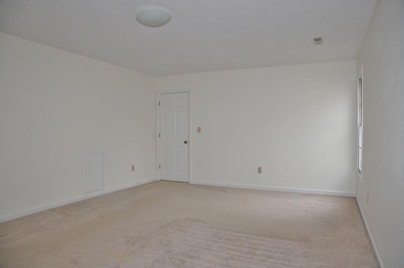 1720 Millbridge Road Salem, VA 24153 - Photo 22 of 41 INTERIOR